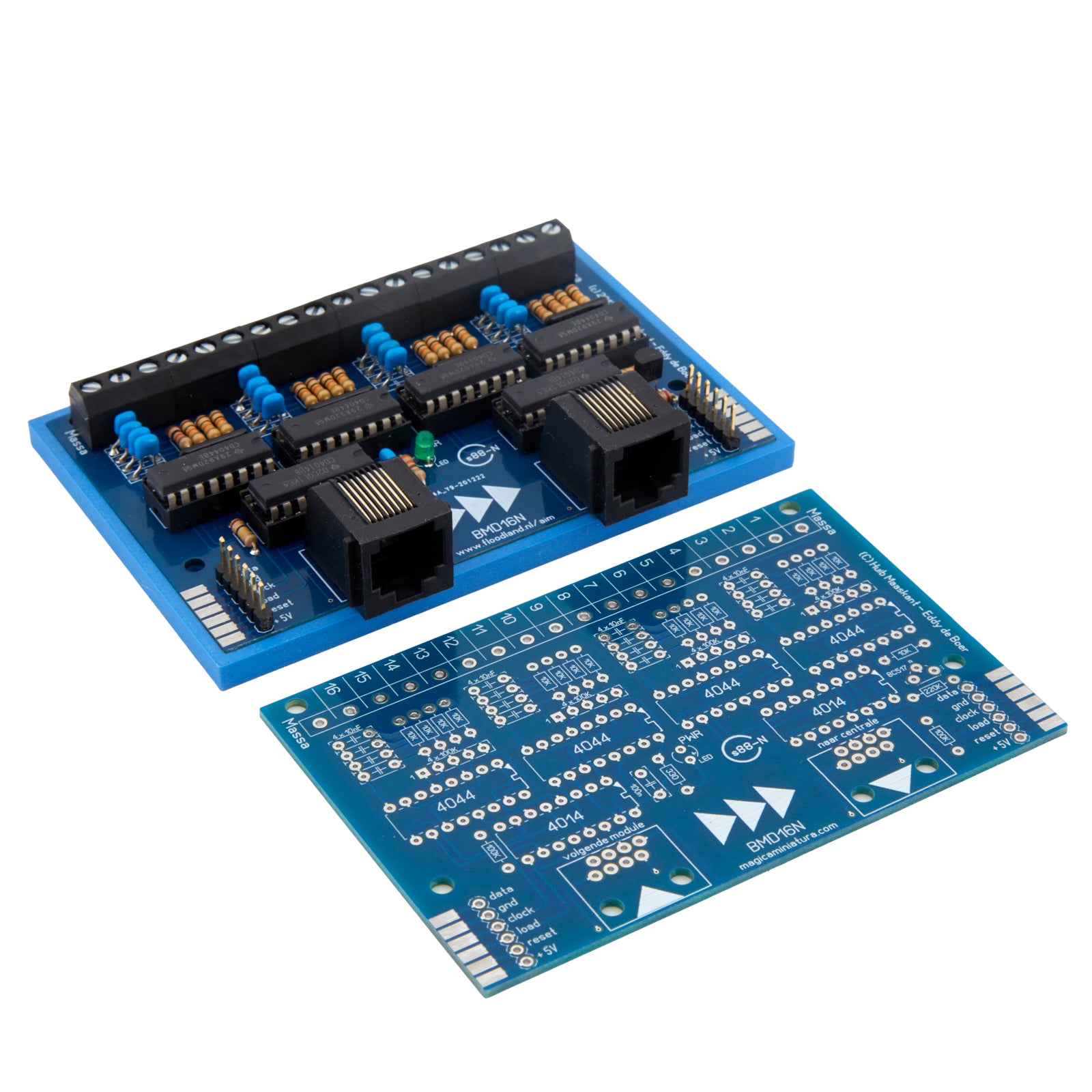 MM-BMD16N_Blauw_2.jpg?v=1739694600