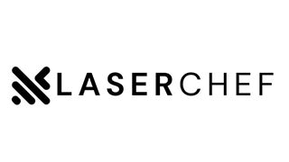 Laserchef – Magica Miniatura