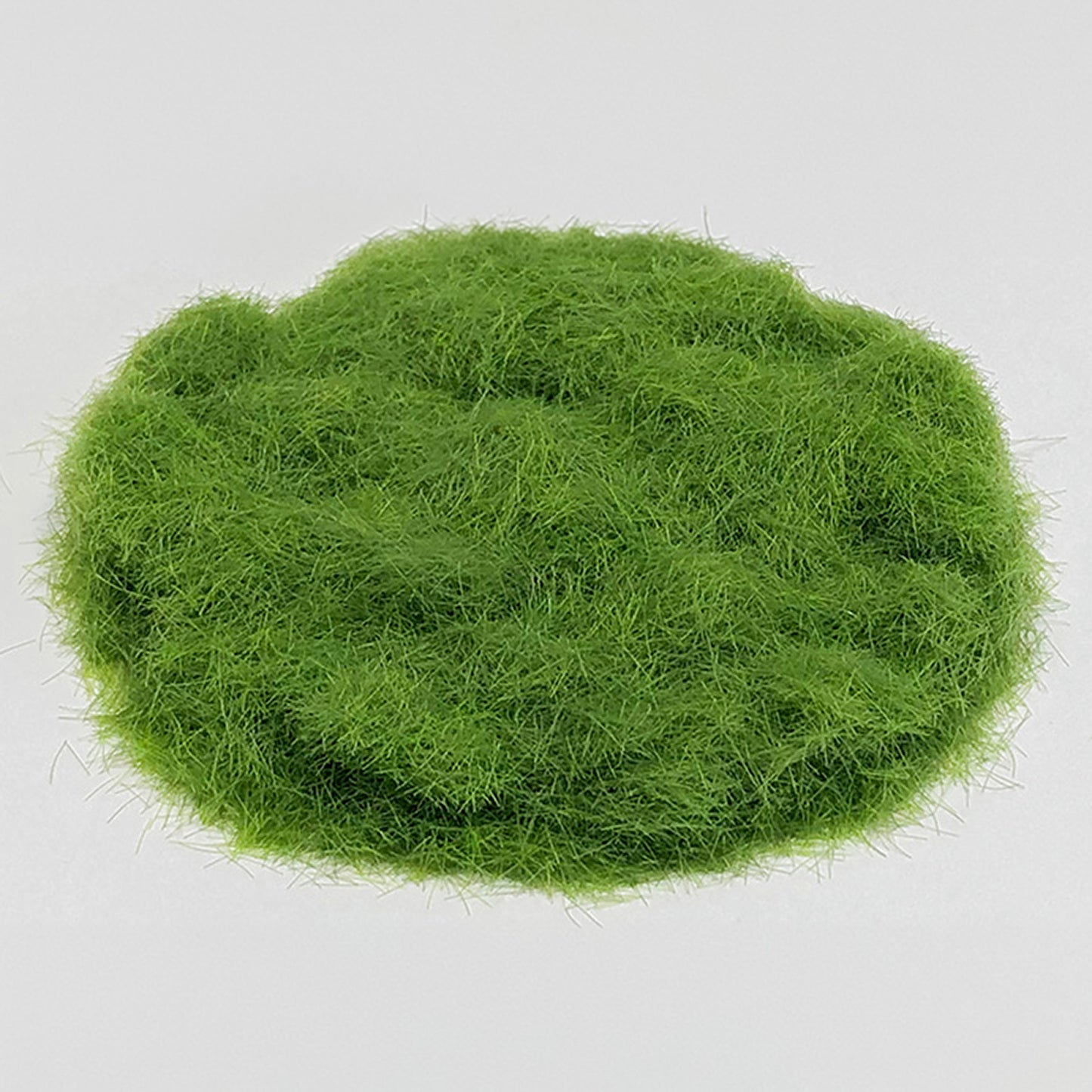 Grasvezels vroege lente 4 mm