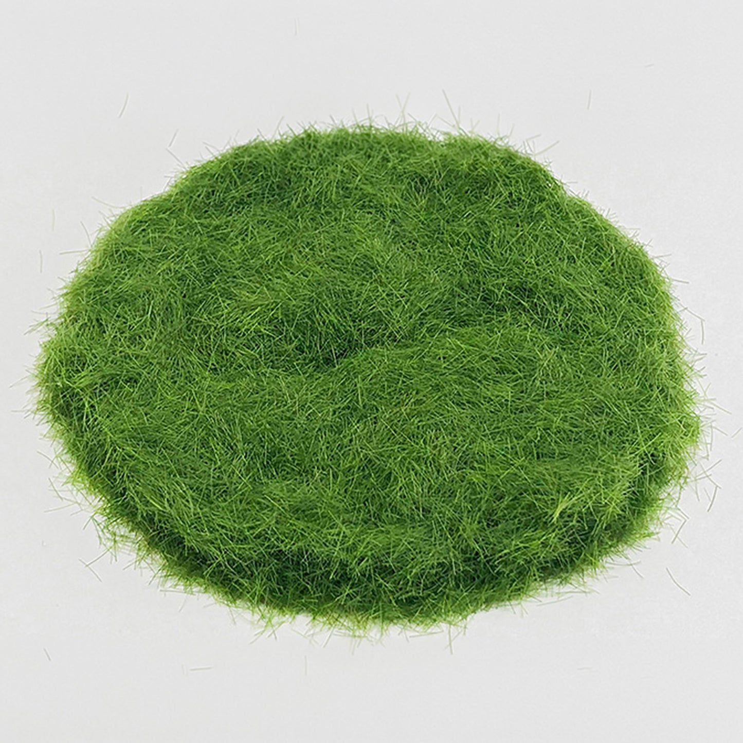 Grasvezels late lente 4 mm