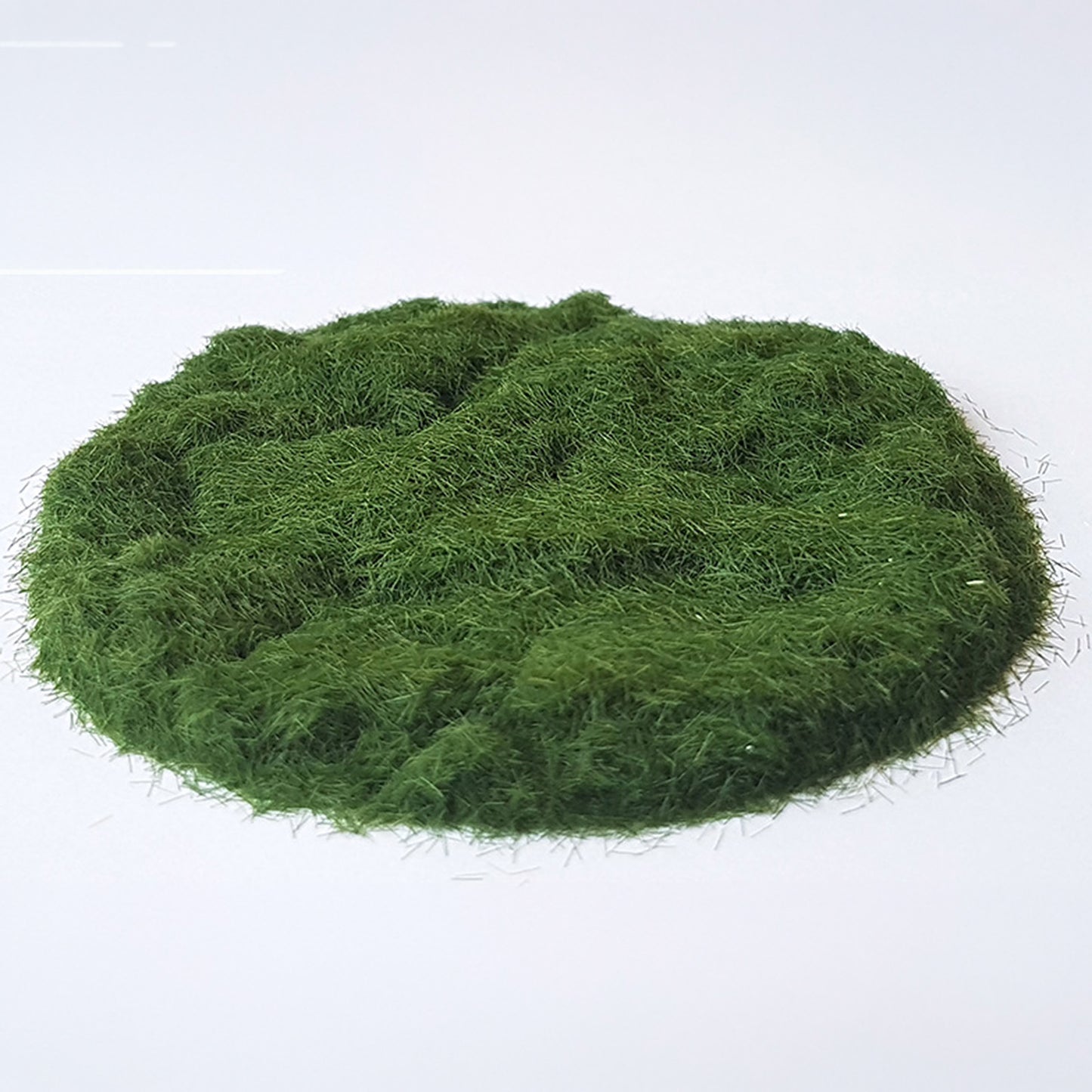 Grasvezels vroege zomer 2 mm