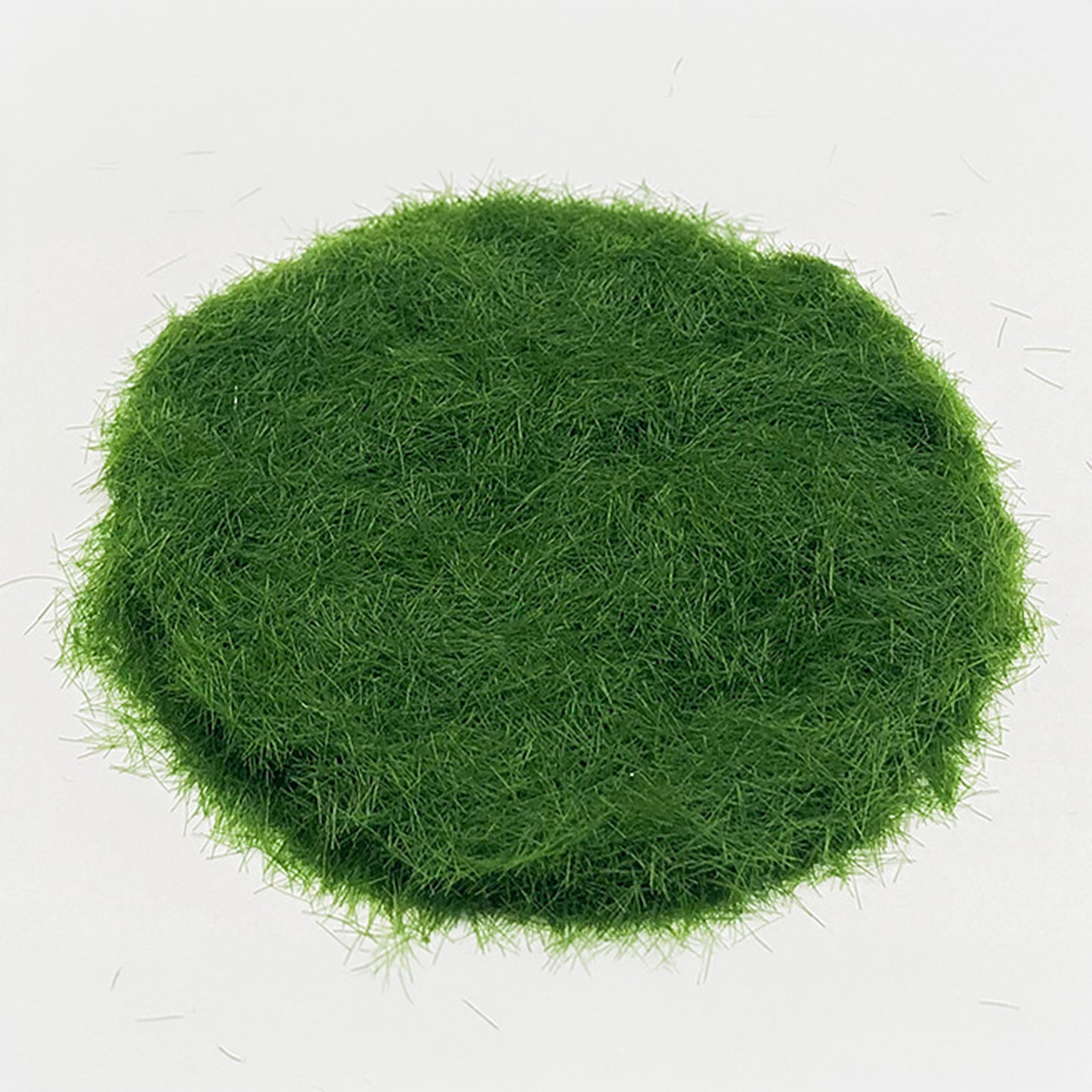 Grasvezels vroege zomer 4 mm