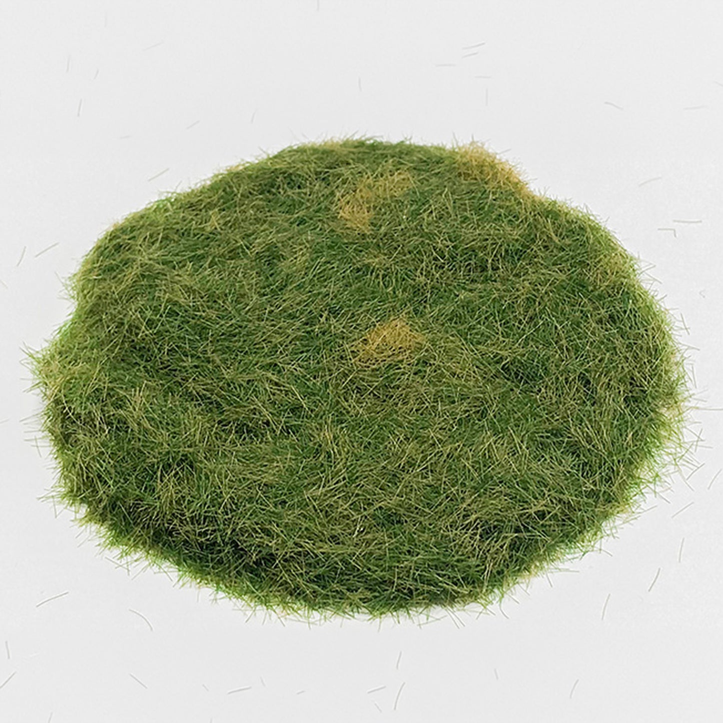 Grasvezels late zomer 4 mm