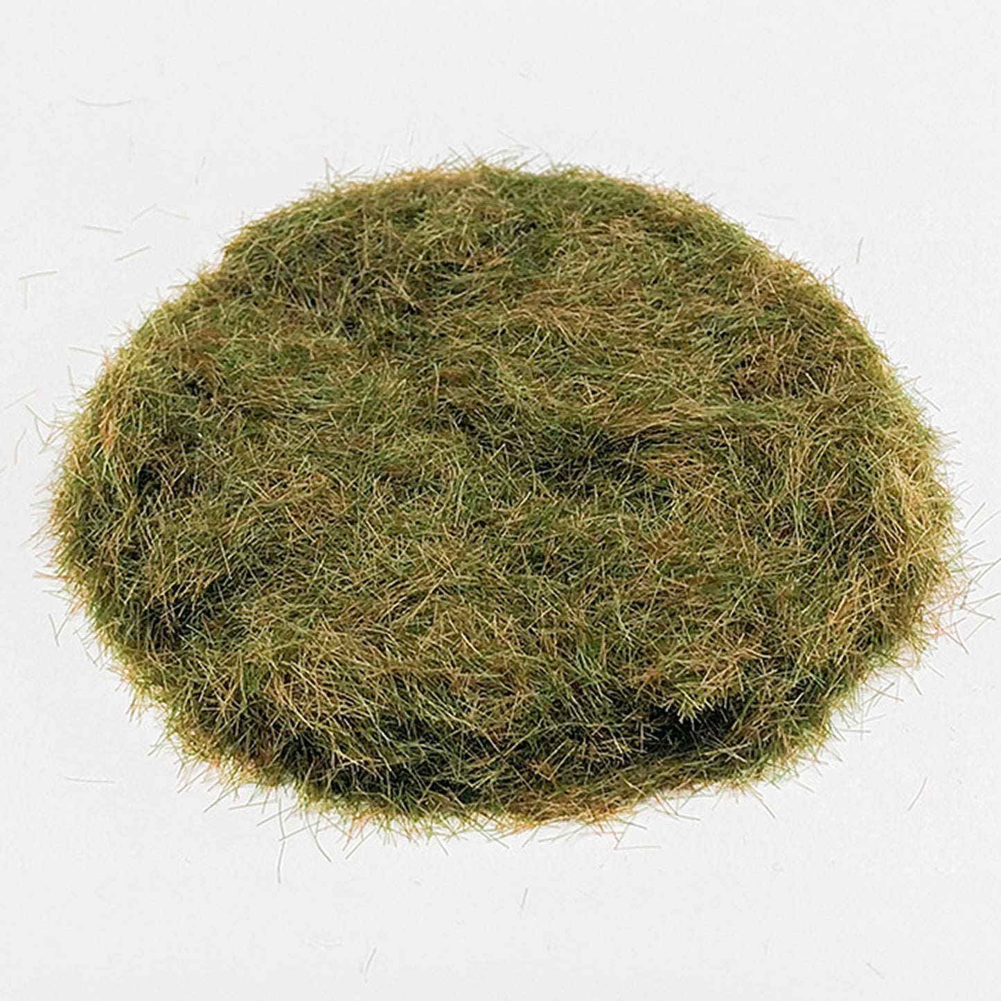 Grasvezels hooi 4 mm