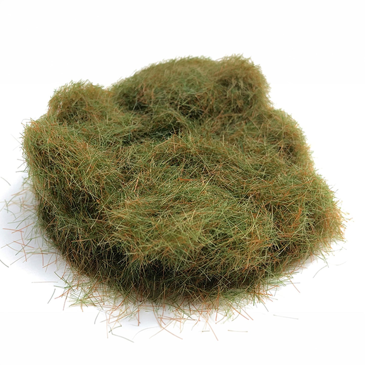 Grasvezels hooi 6 mm