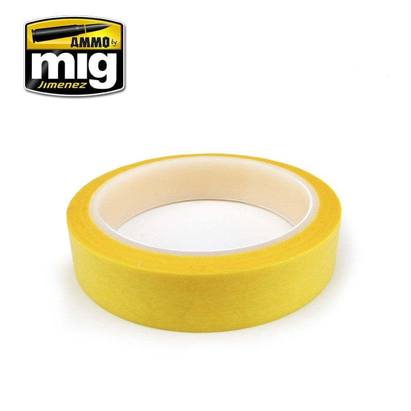 Masking Tape 20 mm