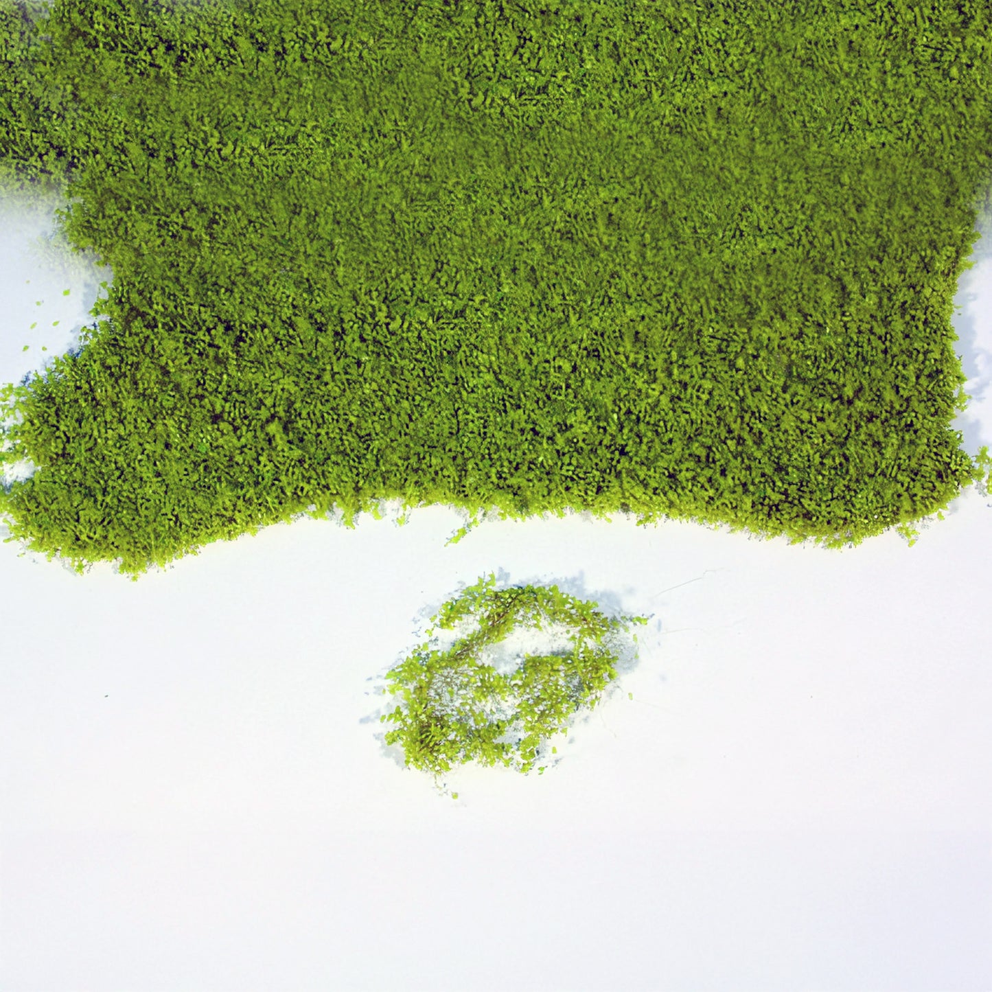 Heki Realistic Flor lichtgroen