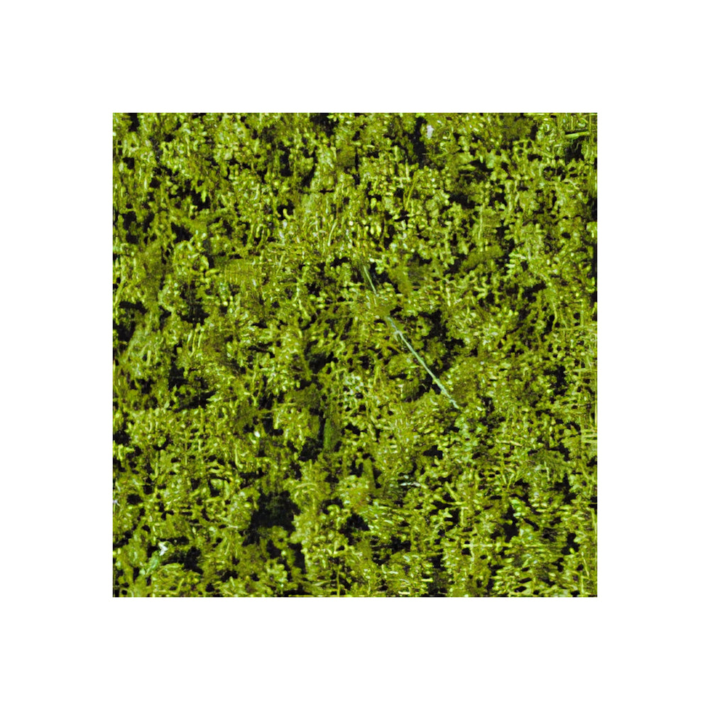 Heki Flor lichtgroen