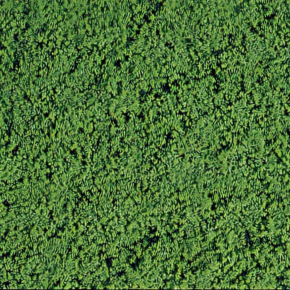 Heki Mikroflor middengroen