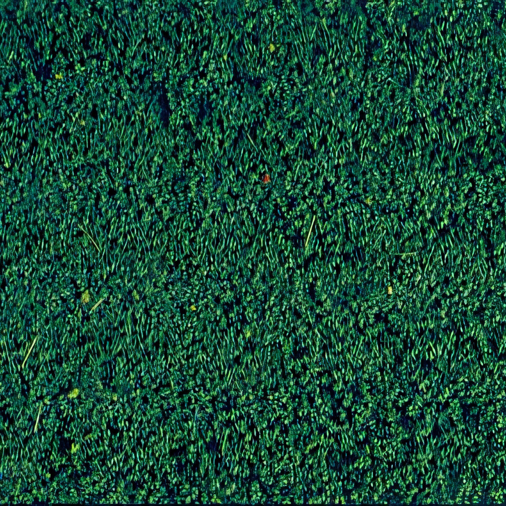 Heki Mikroflor dennengroen