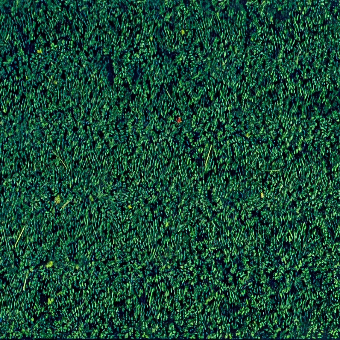 Heki Mikroflor dennengroen