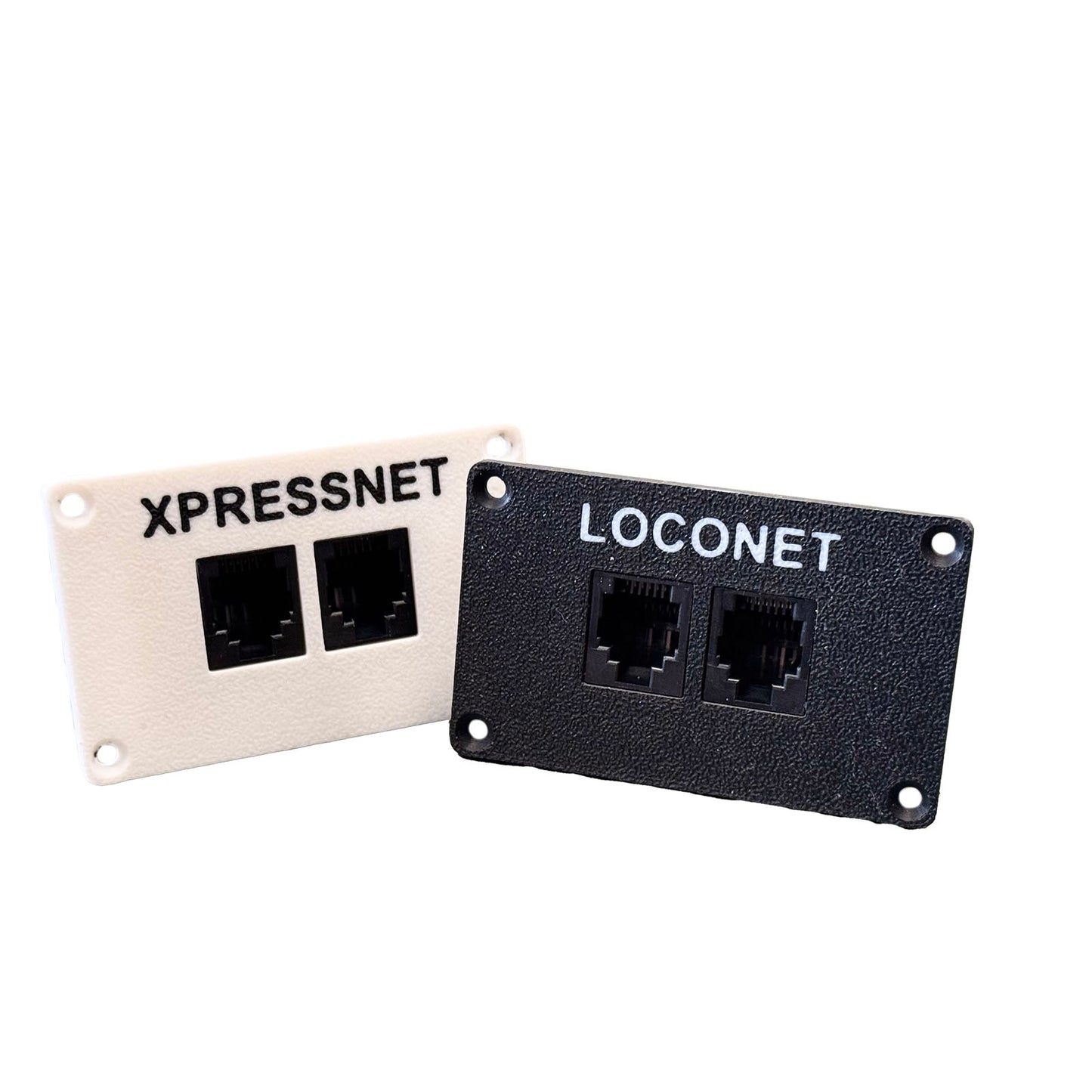 LocoConnect (kit)