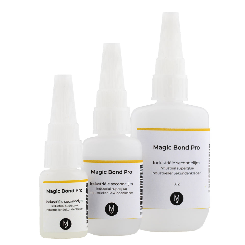Magic Bond Pro