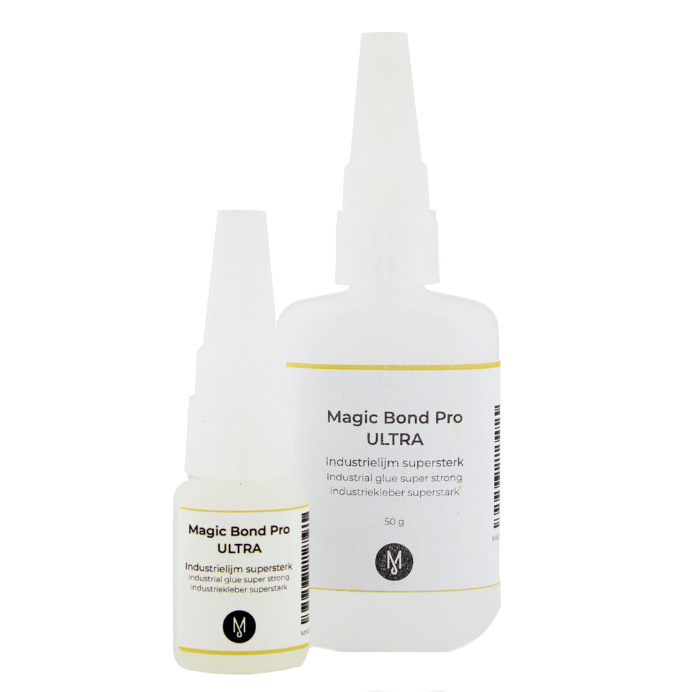 Magic Bond Pro Ultra