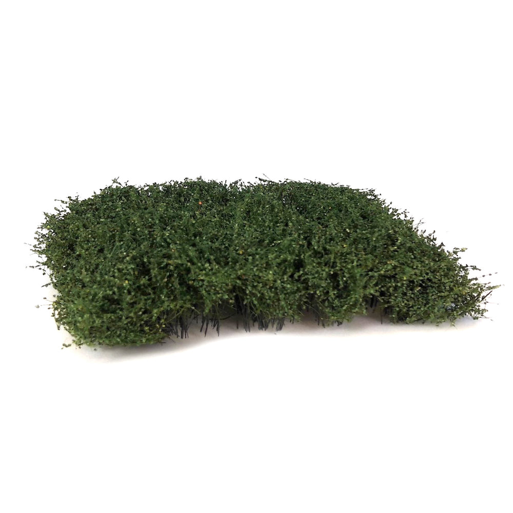 Shrub mat - summer