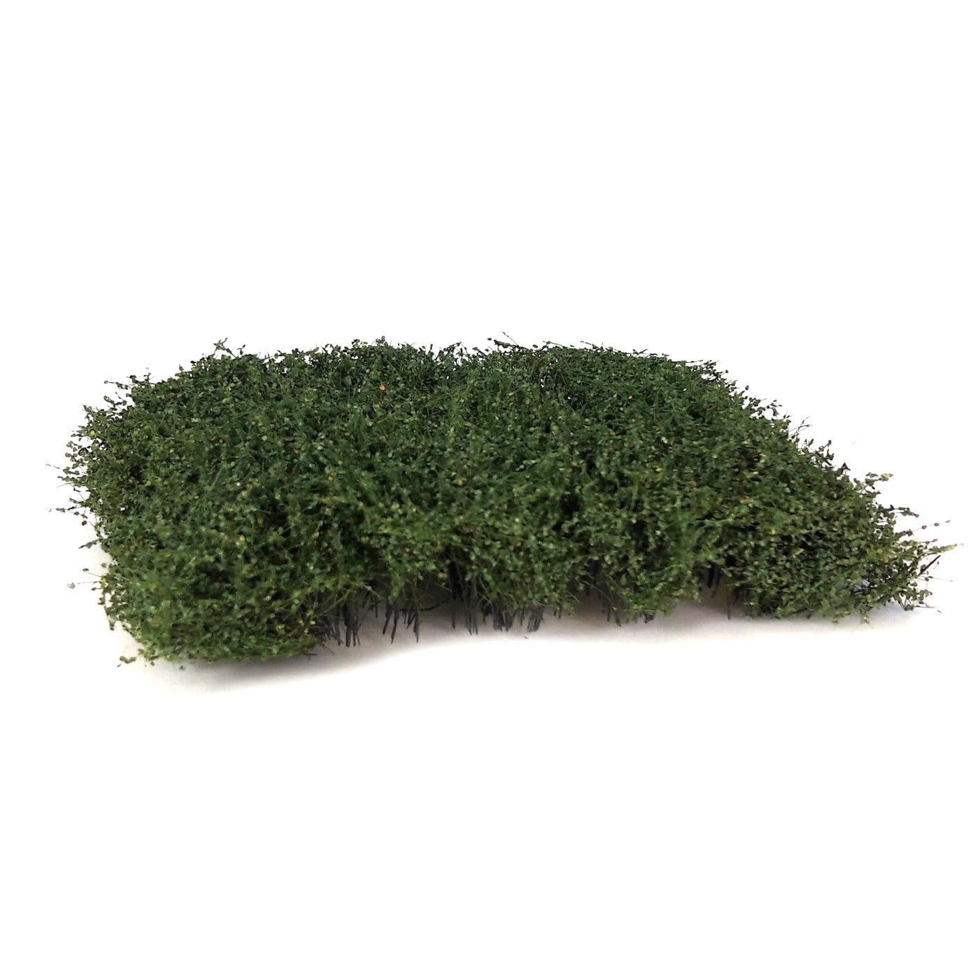 Shrub mat - summer