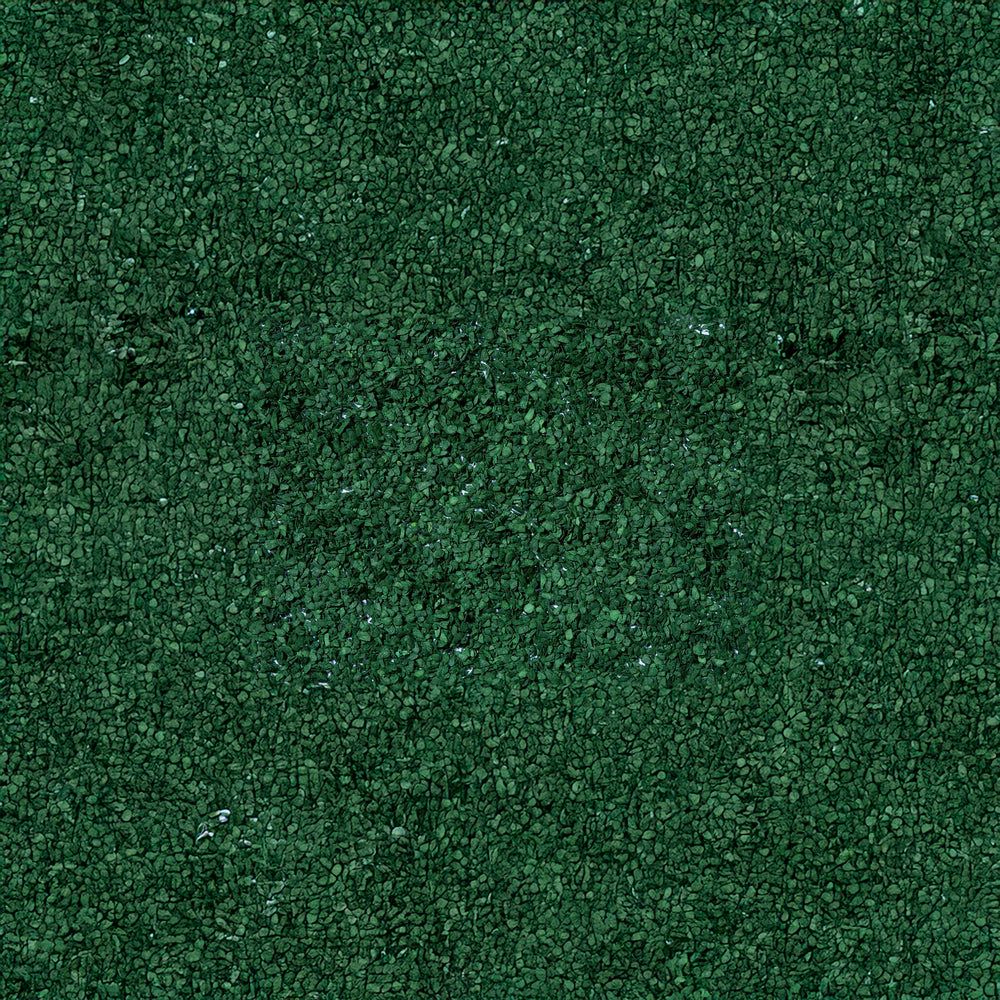 Foliage dark green