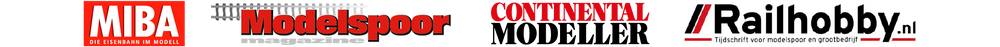 Magica Miniatura