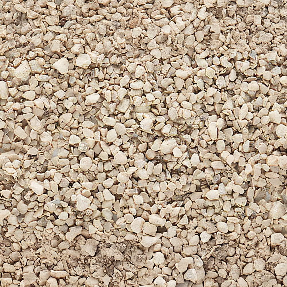 Ballast medium beige (buff)