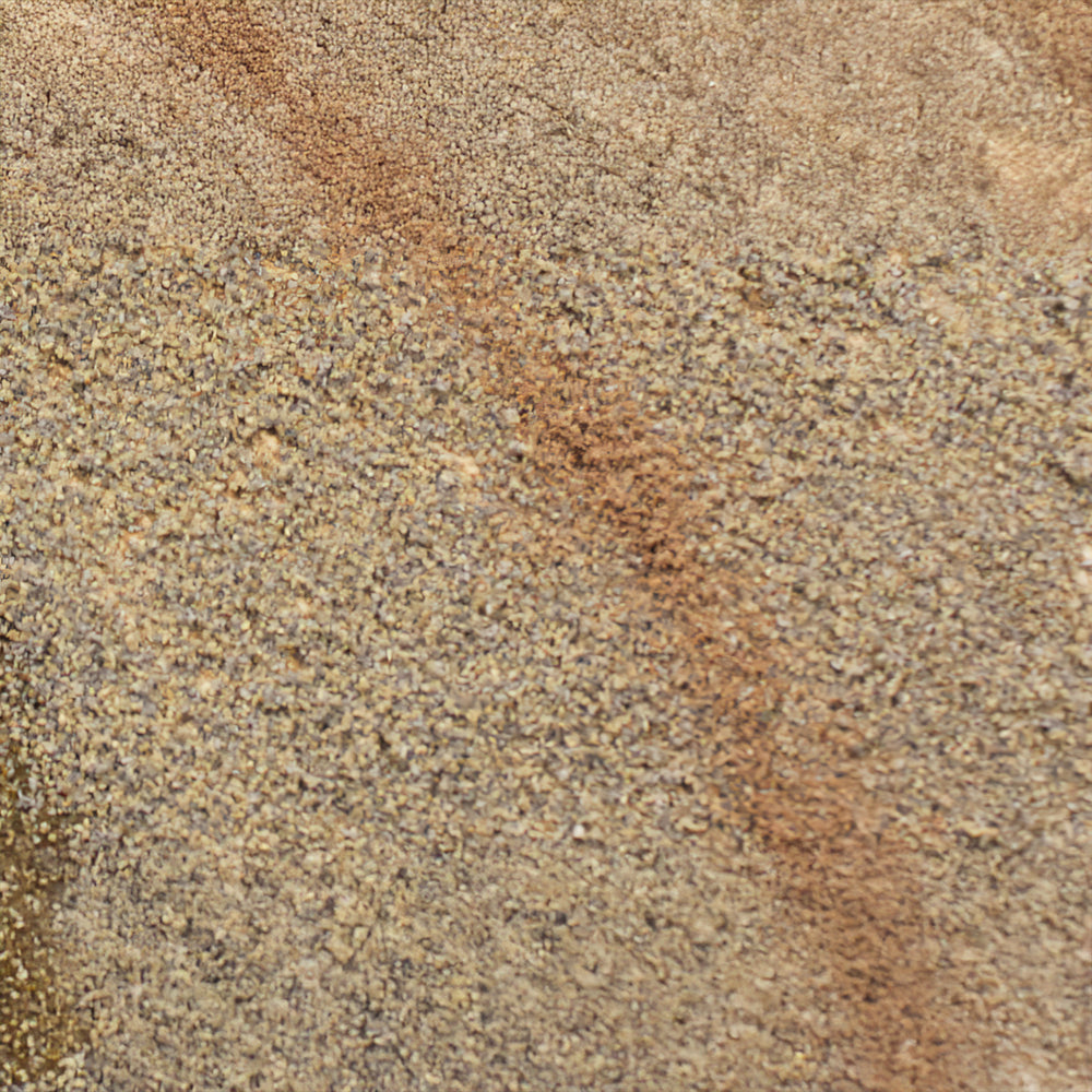 
                      
                        Gravel beige (buff) fijn
                      
                    