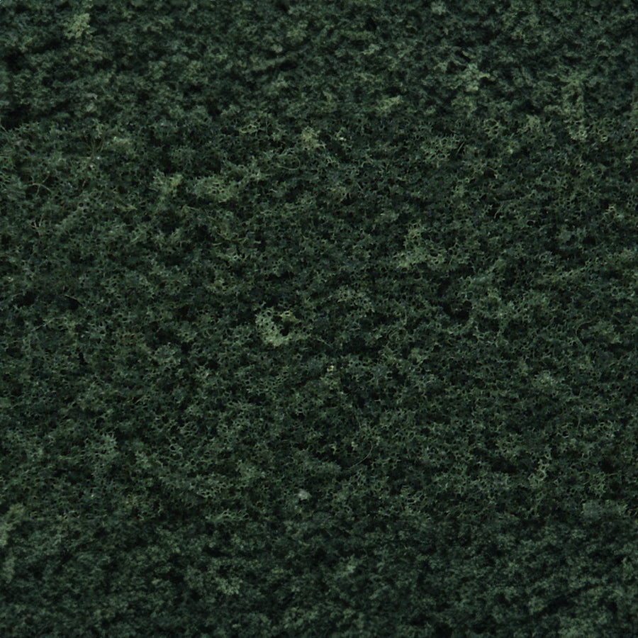 Foliage Dark Green