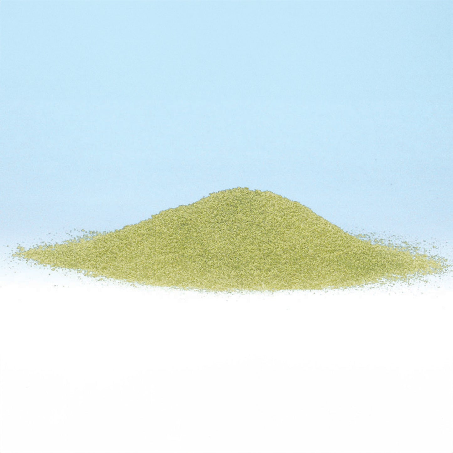 Fine Turf - Yellow Grass Fine Turf - Yellow Grass