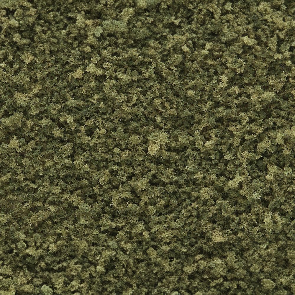 
                      
                        Coarse Turf Burnt Grass (dry green grass)
                      
                    