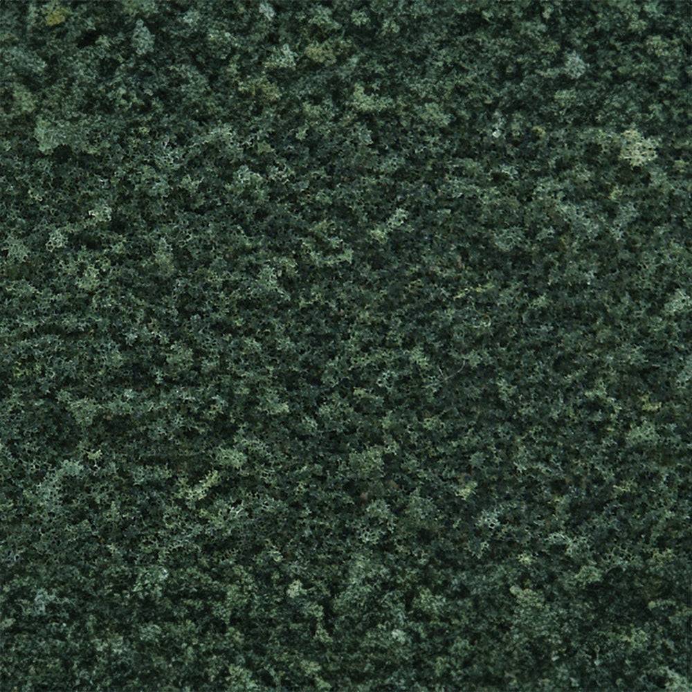 
                      
                        Coarse Turf Dark Green (donker groen)
                      
                    