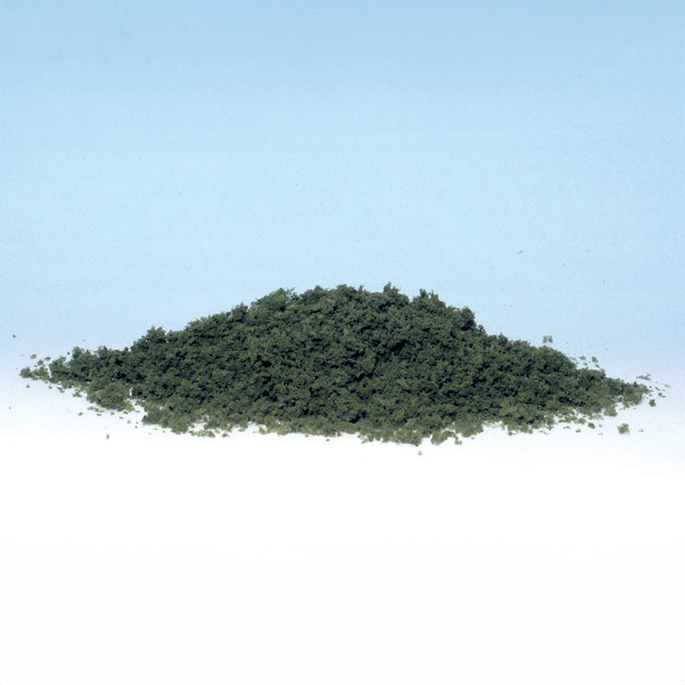 
                      
                        Coarse Turf Dark Green (donker groen)
                      
                    