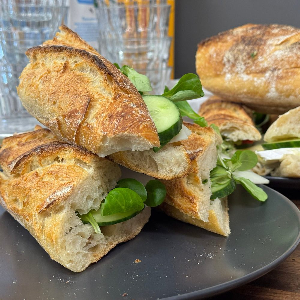 
                      
                        Workshop naald- en loofbomen maken
                      
                    